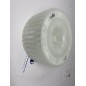 Turbina secadora Ø150x60