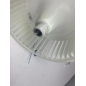 Turbina secadora Ø150x60