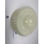 TURBINA SECADORA Ø155x45