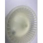 TURBINA SECADORA Ø155x45