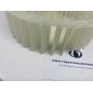 TURBINA SECADORA Ø155x45