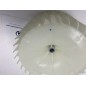 Turbina secadora Ø150x63