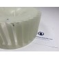 Turbina secadora Ø150x63