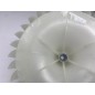 Turbina secadora Ø150x63