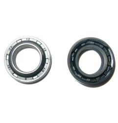 Retén labial para Karcher Hidrolimpiadora