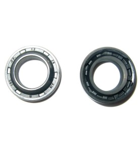 Retén labial para Karcher Hidrolimpiadora