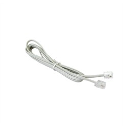 Cable display estufa FM CALEFACCION