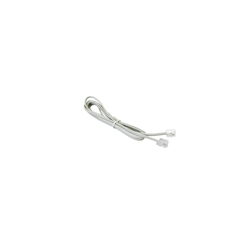 Cable display estufa FM CALEFACCION
