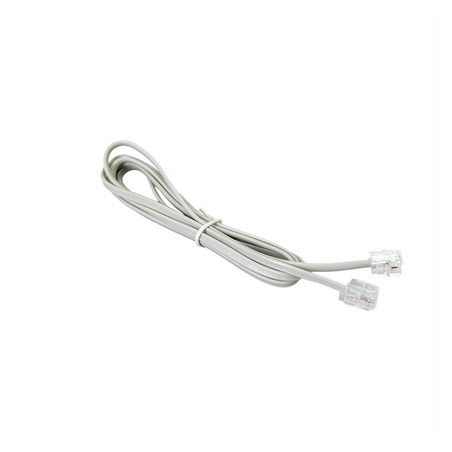 Cable display estufa FM CALEFACCION