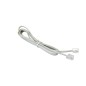 Cable display estufa FM CALEFACCION