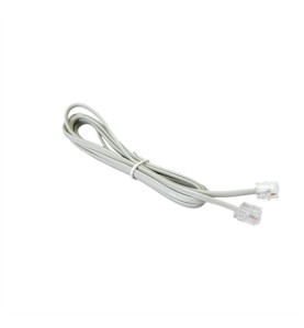 Cable display estufa FM CALEFACCION