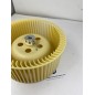 Turbina aire acondicionado Ø194x87 Turbina aire acondicionado Ø194x87