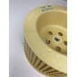 Turbina aire acondicionado Ø194x87 Turbina aire acondicionado Ø194x87