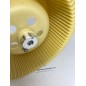 Turbina aire acondicionado Ø194x87 Turbina aire acondicionado Ø194x87