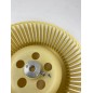 Turbina aire acondicionado Ø194x87 Turbina aire acondicionado Ø194x87