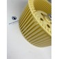 Turbina aire acondicionado Ø194x87 Turbina aire acondicionado Ø194x87