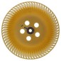 Turbina aire acondicionado Ø194x87 Turbina aire acondicionado Ø194x87