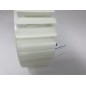 Turbina secadora Ø135x54