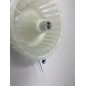 Turbina secadora Ø135x54