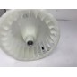 Turbina secadora Ø135x54