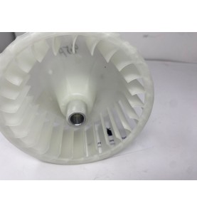 Turbina secadora Ø135x54