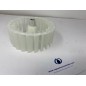 Turbina secadora Ø135x54