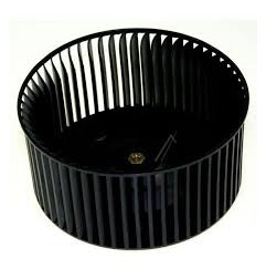 Turbina aire acondicionado Ø140x 68