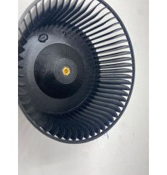 Turbina aire acondicionado Ø140x 68