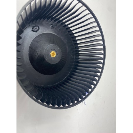 Turbina aire acondicionado Ø140x 68