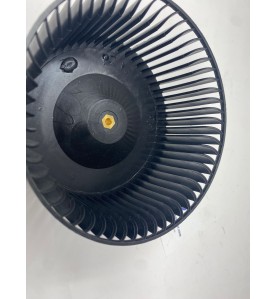 Turbina aire acondicionado Ø140x 68
