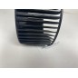 Turbina aire acondicionado Ø140x 68