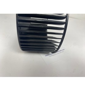 Turbina aire acondicionado Ø140x 68