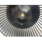 Turbina aire acondicionado Ø140x 68