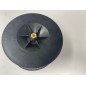 Turbina aire acondicionado Ø140x 68