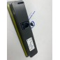 Panel de mando estufa FM Calefacción 3 botones