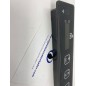 Panel de mando estufa FM Calefacción 3 botones