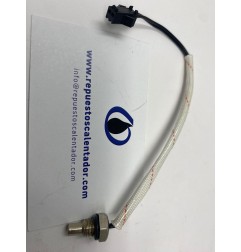 Sonda de temperatura COINTRA