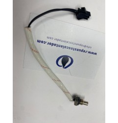 Sonda de temperatura COINTRA