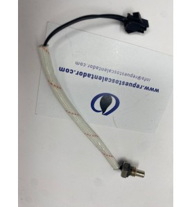 Sonda de temperatura COINTRA