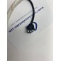 Sonda de temperatura COINTRA