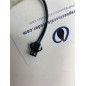 Sonda de temperatura COINTRA