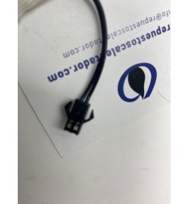 Sonda de temperatura COINTRA