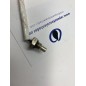 Sonda de temperatura COINTRA