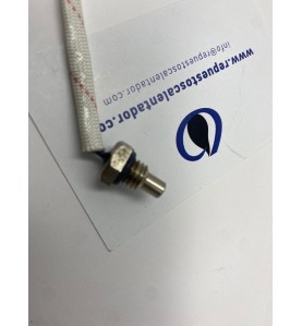 Sonda de temperatura COINTRA