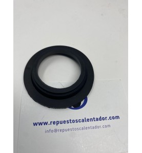 Junta porta resistencia ARISTON