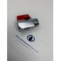 Llave de corte MINI m-h Ø1/2