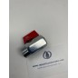 Llave de corte MINI m-h Ø1/2