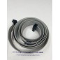 Cable 16 pines para estufa Pellets