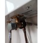 Casquillo agua Junkers , Bosch , Neckar