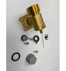 Casquillo agua Junkers , Bosch , Neckar